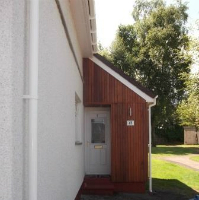 Roof Extension Castlehill Crescent Kilmacolm View 1.jpg